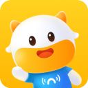 牛听听App手机赚钱软件