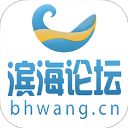 滨海论坛App手机赚钱软件
