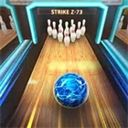 Bowling Crew保龄球队最新版手机赚钱软件
