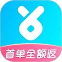 虚贝租号APP手机赚钱软件