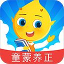 滴滴学堂app手机赚钱软件