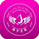艾美瘦身app手机赚钱软件