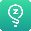 知室app手机赚钱软件