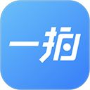 一拍即传官方版手机赚钱软件
