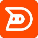 机车圈app手机赚钱软件