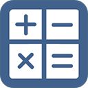超级语音计算器app手机赚钱软件
