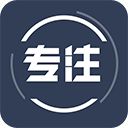 告别手机控手机赚钱软件