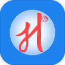 锦宏高考官方版手机赚钱软件