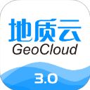 地质云App手机赚钱软件