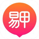 易甲普通话app手机赚钱软件