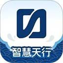 天津银行App手机赚钱软件