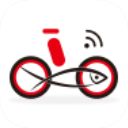 小鱼出行app手机赚钱软件