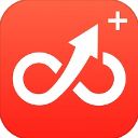 湘财智盈app手机赚钱软件