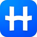 汇联易app手机赚钱软件