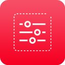 音频裁剪专家app手机赚钱软件