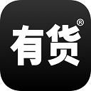 yohobuy有货app手机赚钱软件