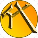 代练通app手机赚钱软件