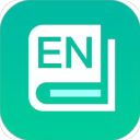初中英语宝官方app最新版手机赚钱软件