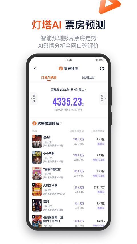 灯塔专业版app手机赚钱软件截图2