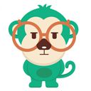 乐教有道app手机赚钱软件