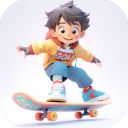 滑行无界APP官方版手机赚钱软件