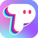 P图玩app手机赚钱软件