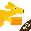 美团骑手app手机赚钱软件
