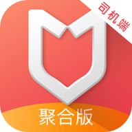 旗妙出行司机端app手机赚钱软件