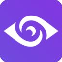网易洞见app手机赚钱软件