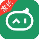爱学生家长端app手机赚钱软件