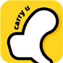 我C语音App手机赚钱软件