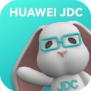 华为JDC官方版手机赚钱软件