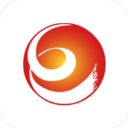 北京燃气app手机赚钱软件
