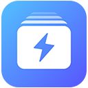 图片压缩大师app手机赚钱软件