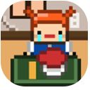 五魁首我的留学生活游戏手机赚钱软件