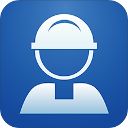 建设通app手机赚钱软件