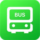 易公交app手机赚钱软件