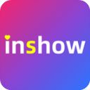 inshow官方正版手机赚钱软件