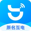 互电随身WiFiAPP官方版手机赚钱软件