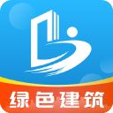 钢构宝app手机赚钱软件
