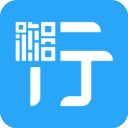 湘行一卡通app手机赚钱软件