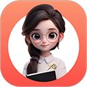 3E口语app手机赚钱软件