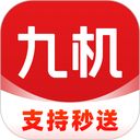 九机网App手机赚钱软件