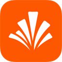 火花学院app手机赚钱软件