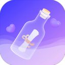 聊天漂流瓶APP手机赚钱软件