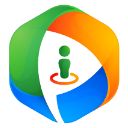 巧摄现场版app官方版手机赚钱软件