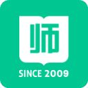 华图教师app手机赚钱软件