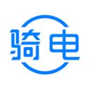 骑电单车App手机赚钱软件