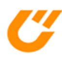 温州银行app手机赚钱软件