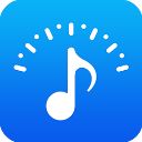 调音器和节拍器App官方版手机赚钱软件